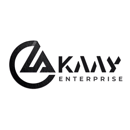Partners Logo